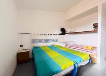 Camera da letto - Villa Trinità d'Agultu e Vignola - foto 23