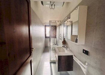 Bagno - Villa Trinità d'Agultu e Vignola - foto 26