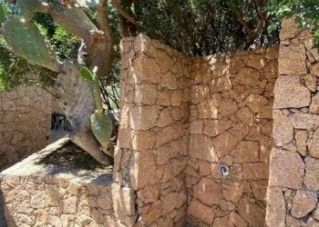 Terreno - Villa Trinità d'Agultu e Vignola - foto 28