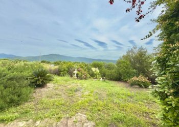 Terreno - Trilocale Torpè - foto 6