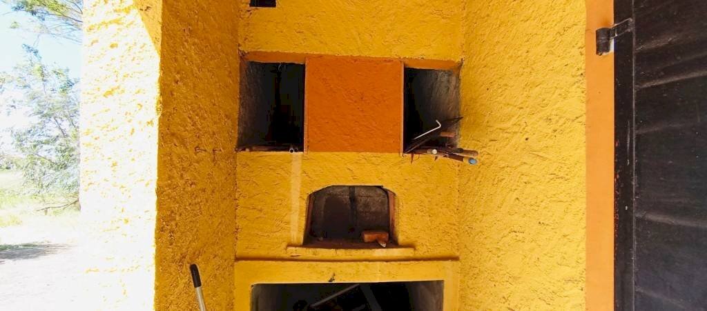 Facciata - Casa indipendente Berchidda - foto 3