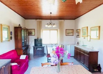 Cucina - Independent house Berchidda - photo 6