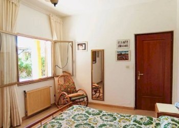 Camera da letto - Independent house Berchidda - photo 9