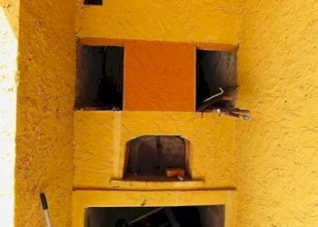 Facciata - Building land Berchidda - photo 3