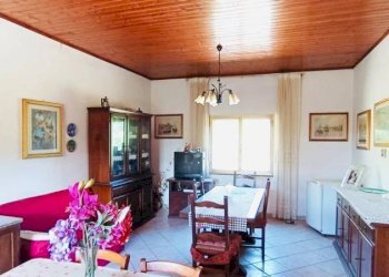 Salone - Building land Berchidda - photo 5