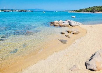 Zona - Trilocale Golfo Aranci - foto 3