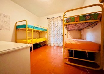 Cantina - Trilocale Golfo Aranci - foto 26