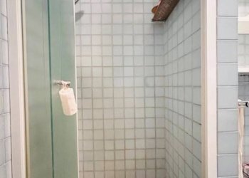 Bagno - Trilocale Golfo Aranci - foto 32