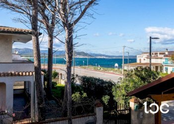 Trilocale Siniscola - foto 2