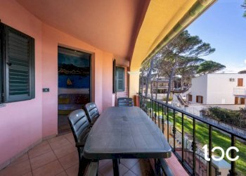 Trilocale Siniscola - foto 4