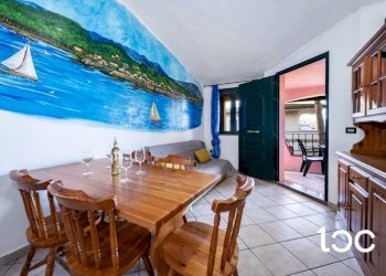 Trilocale Siniscola - foto 5