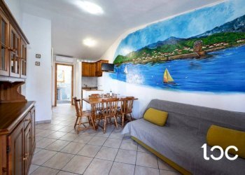 Trilocale Siniscola - foto 6