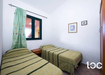 Trilocale Siniscola - foto 10