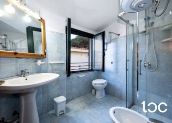 Trilocale Siniscola - foto 11