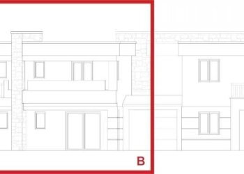 Villa a Schiera Posada - foto 7