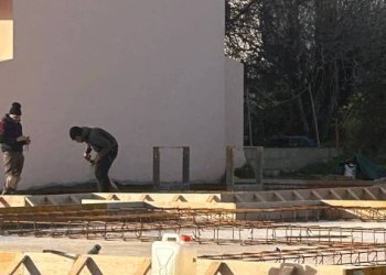 Villa a Schiera Posada - foto 9