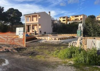 Villa a Schiera Posada - foto 10