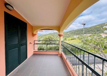 Veranda - Trilocale Budoni - foto 4