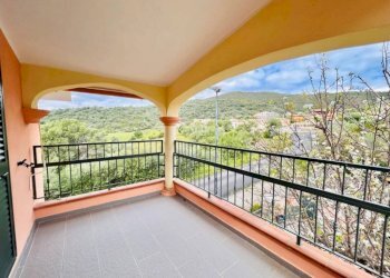 Veranda - Trilocale Budoni - foto 5