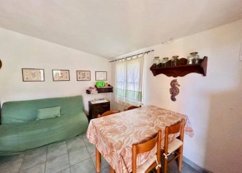 Salone - Trilocale Budoni - foto 7