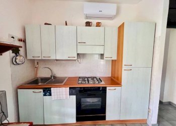 Cucina - Trilocale Budoni - foto 9