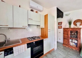 Cucina - Trilocale Budoni - foto 10