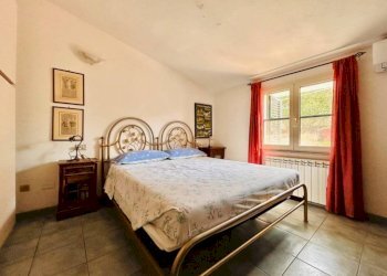 Camera da letto - Trilocale Budoni - foto 12