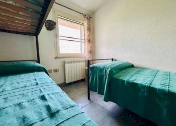 Camera da letto - Trilocale Budoni - foto 18