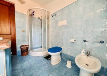 Bagno - Trilocale Budoni - foto 21