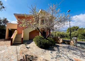 Giardino - Trilocale Budoni - foto 22