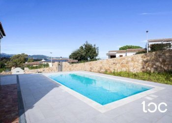 Villa Budoni - foto 6