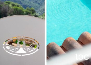 Villa Budoni - foto 7