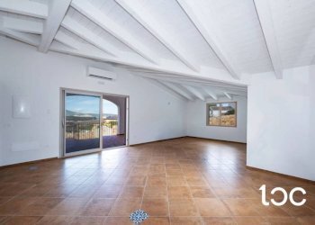 Villa Budoni - foto 9