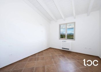 Villa Budoni - foto 12