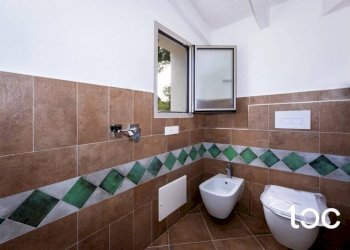 Villa Budoni - foto 17