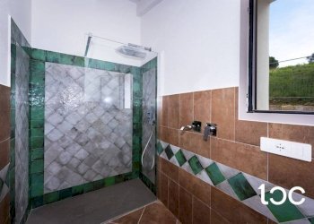 Villa Budoni - foto 19