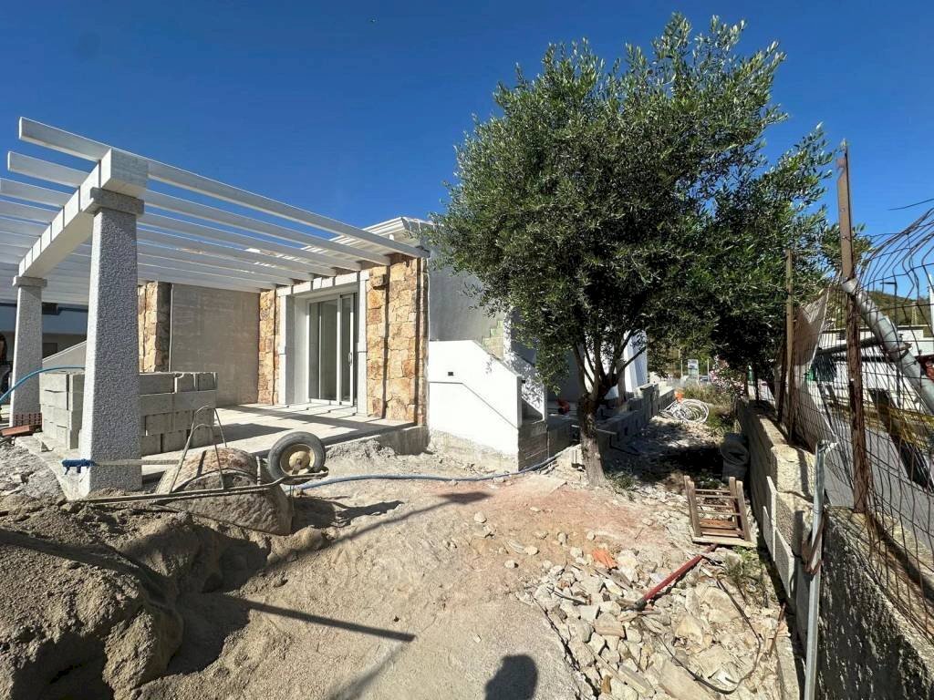 Terreno - Villa Siniscola - foto 2