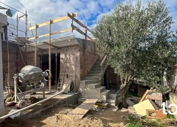 Terreno - Villa Siniscola - foto 8