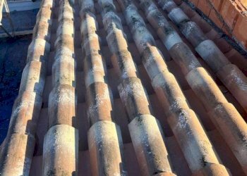 Altro - Villa Siniscola - foto 11