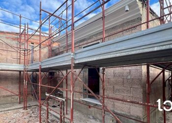 Zona - Villa Siniscola - foto 9