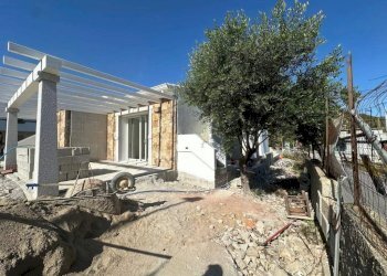 Terreno - Villa Siniscola - photo 2
