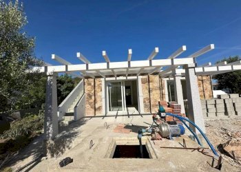 Facciata - Villa Siniscola - photo 9