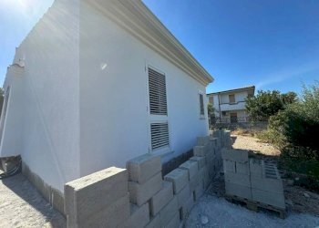 Giardino - Villa Siniscola - photo 10
