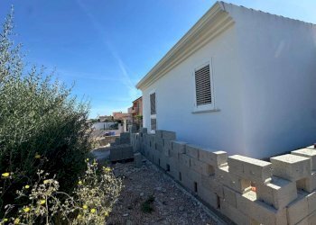 Facciata - Villa Siniscola - photo 13