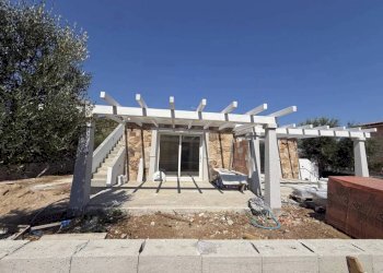 Terreno - Villa Siniscola - photo 1