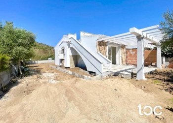 Terreno - Villa Siniscola - foto 5