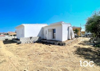 Terreno - Villa Siniscola - photo 6