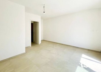 Camera da letto - Villa Siniscola - photo 12