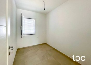 Camera da letto - Villa Siniscola - foto 13