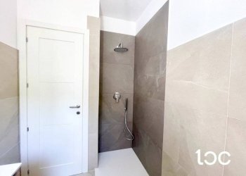 Bagno - Villa Siniscola - photo 23
